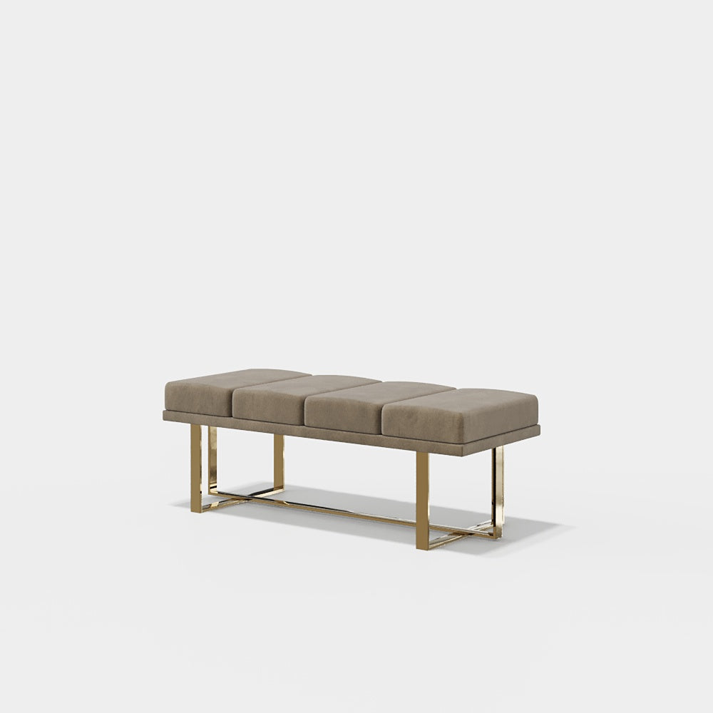Hani Stool