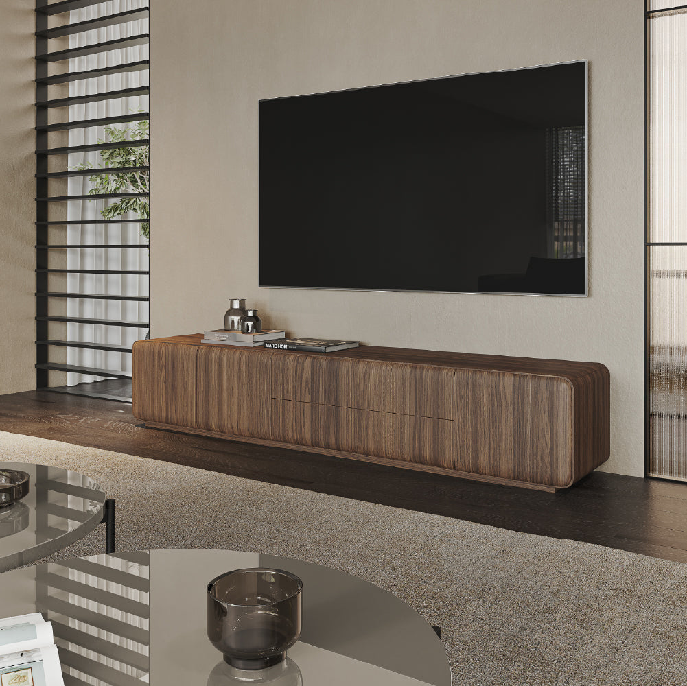 TV Base Vasari