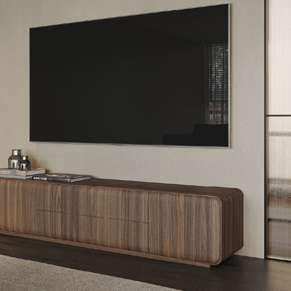 TV Base Vasari
