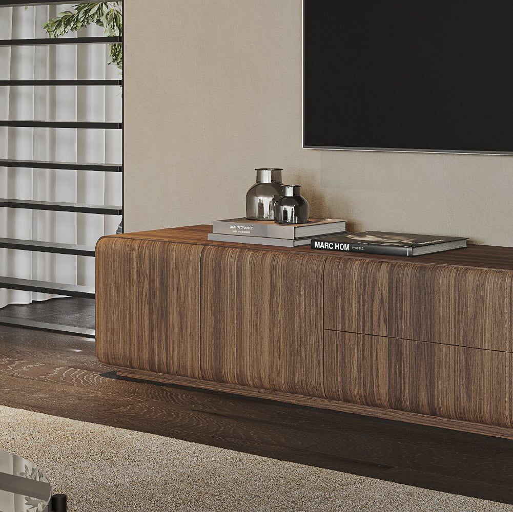 TV Base Vasari