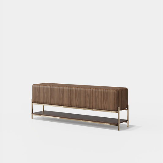 TV Base Kaori 4 Doors