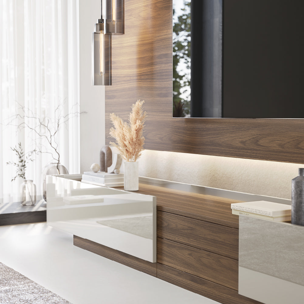 TV Base Lazzari