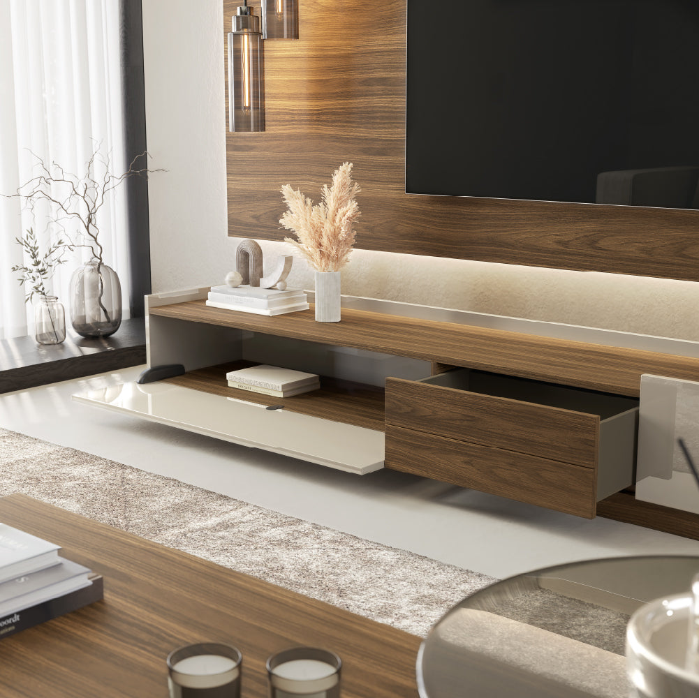 TV Base Lazzari