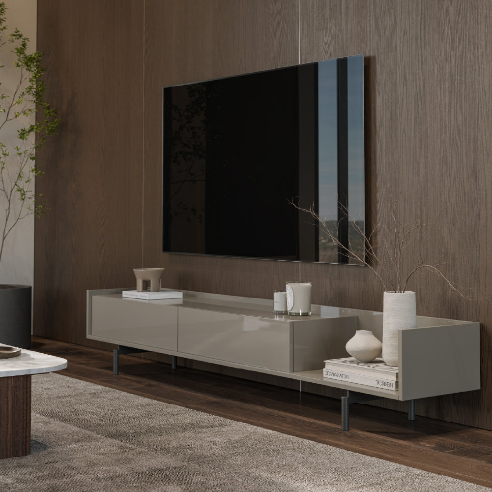 Sotille TV Base 210cm