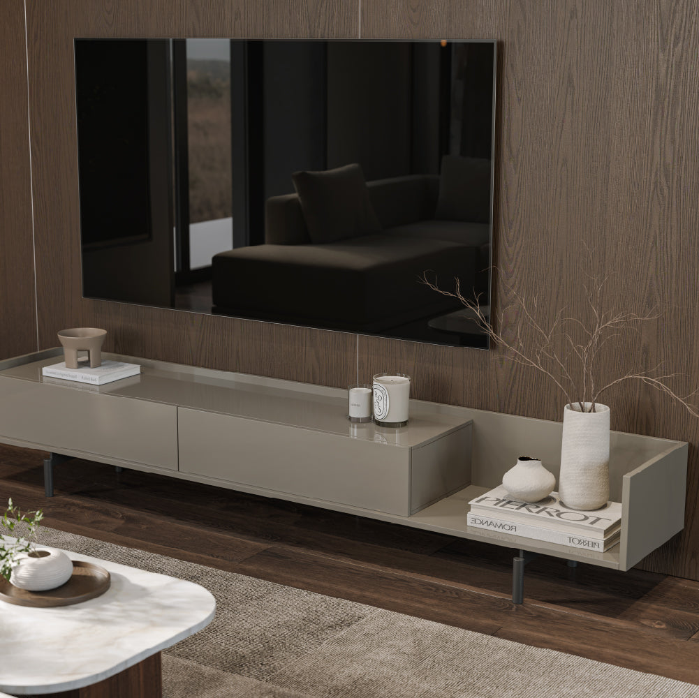 Sotille TV Base 210cm
