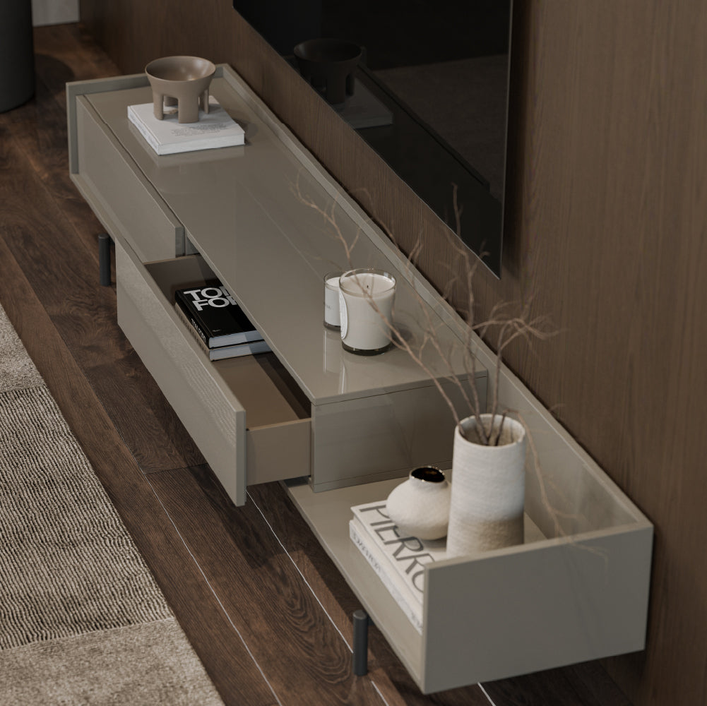 Sotille TV Base 210cm