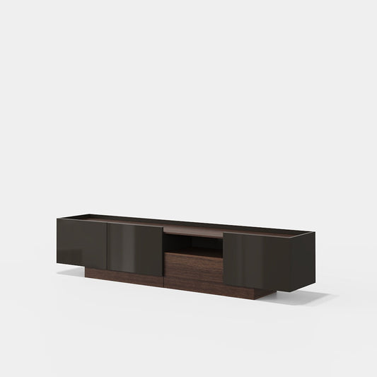 Vollmer TV Stand