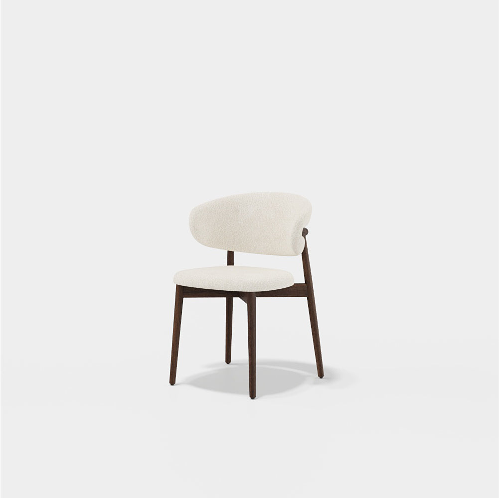 Colline Chair
