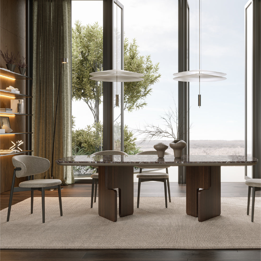 Colline Chair