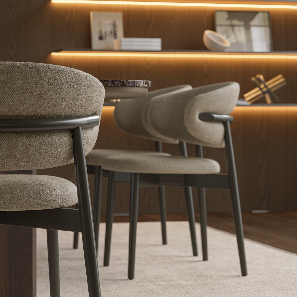 Colline Chair