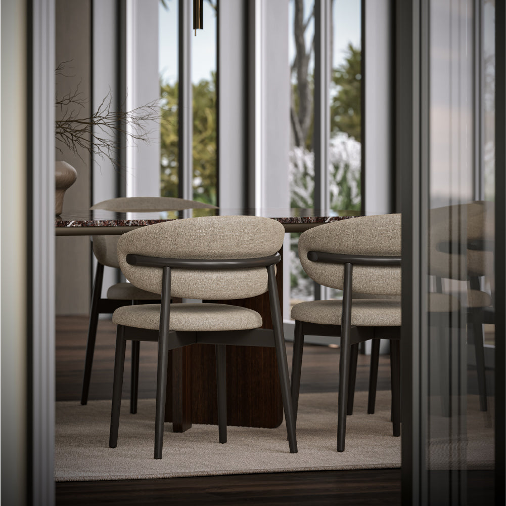 Colline Chair
