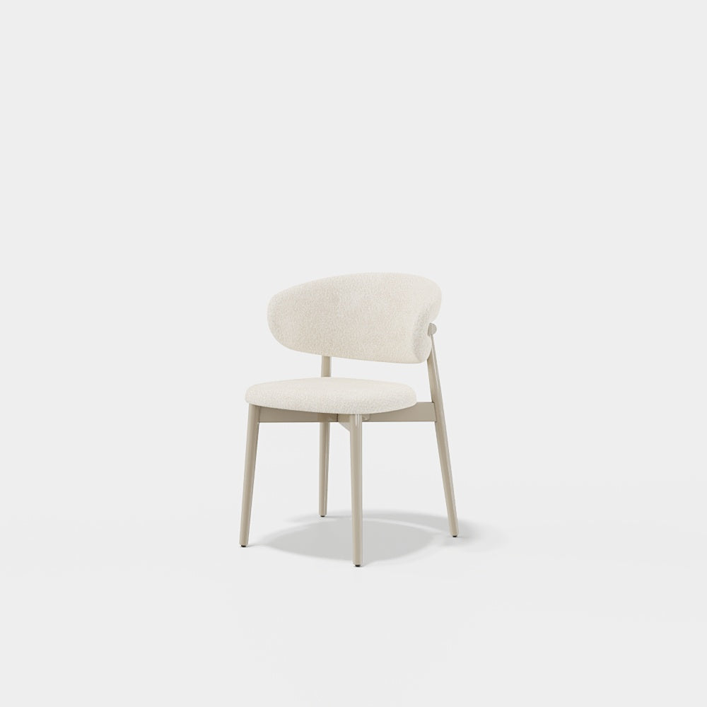 Colline Chair