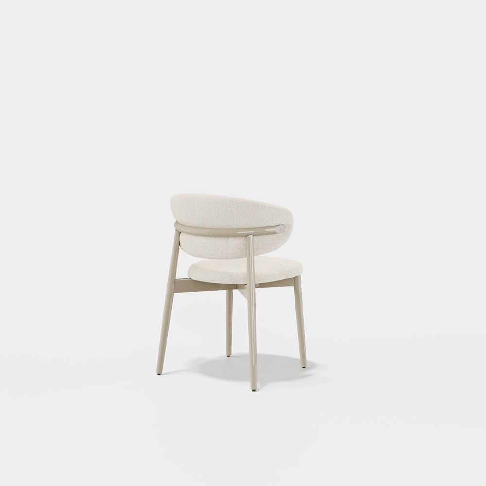 Colline Chair