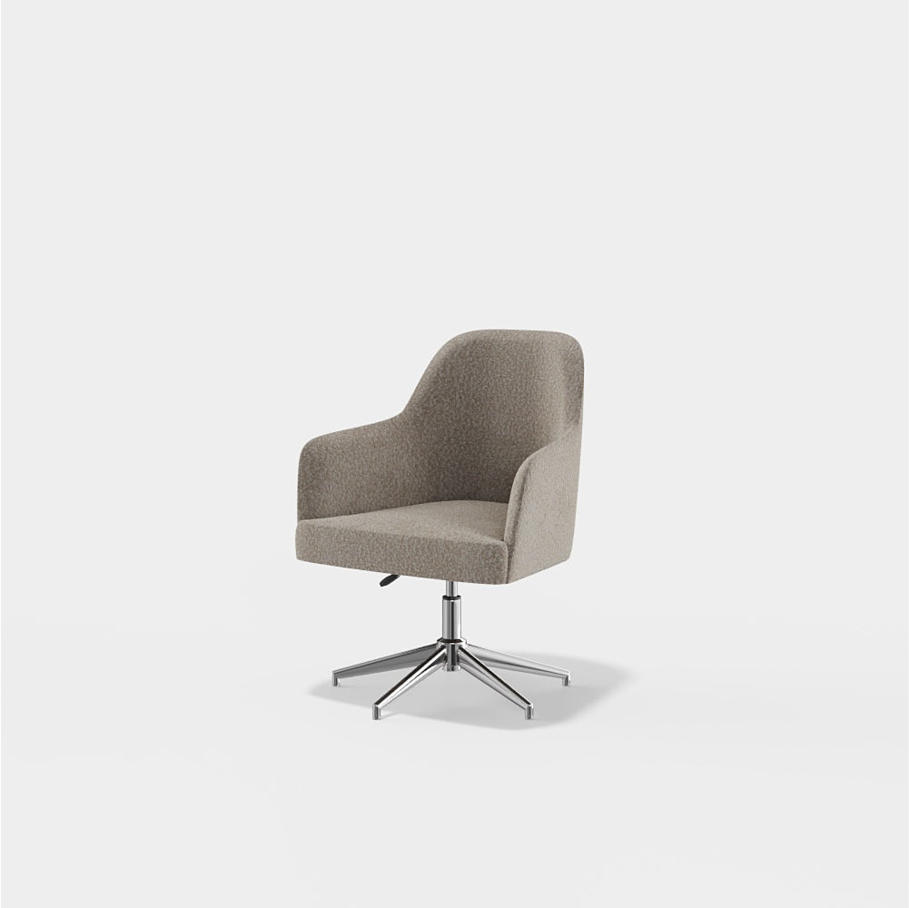 Lazzari Office Chair