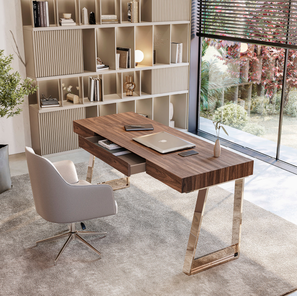 Lazzari Office Chair