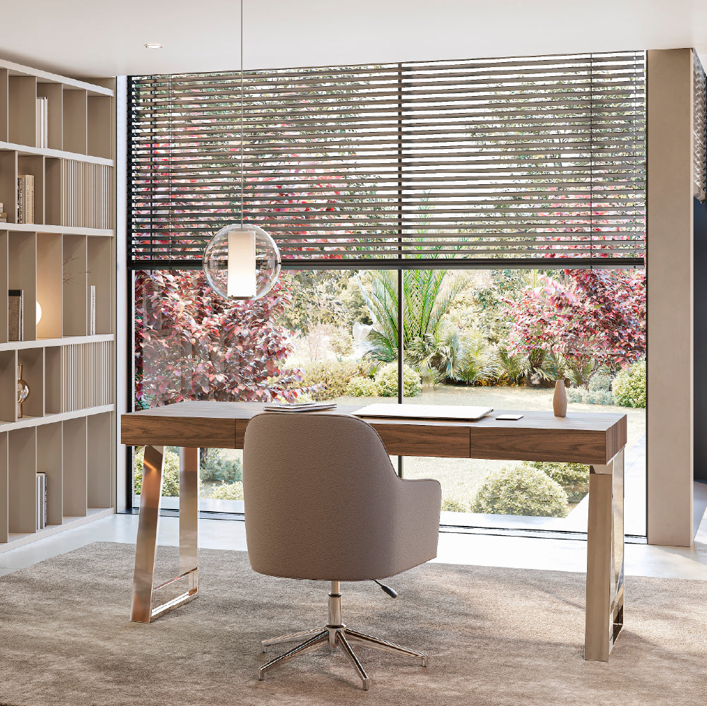 Lazzari Office Chair