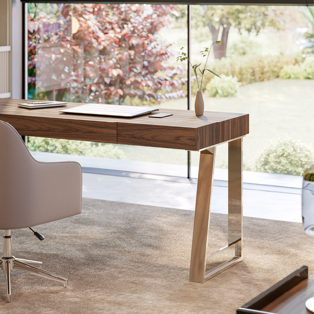 Lazzari Office Chair