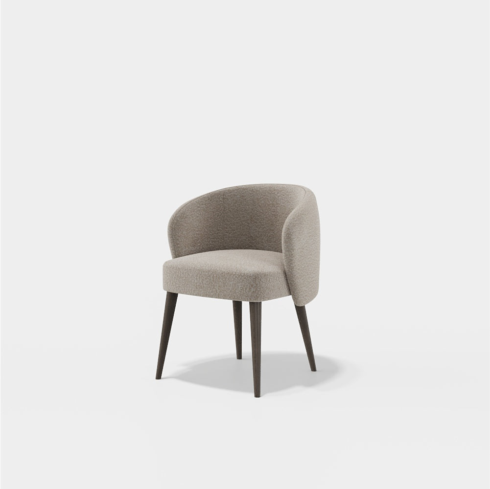 Rocco Chair