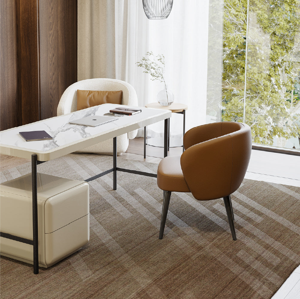 Rocco Chair