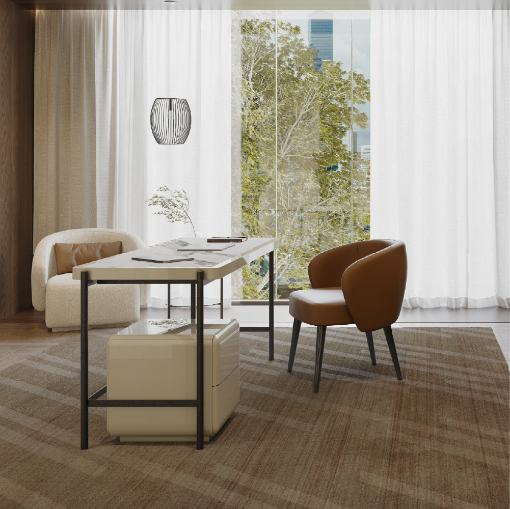 Rocco Chair