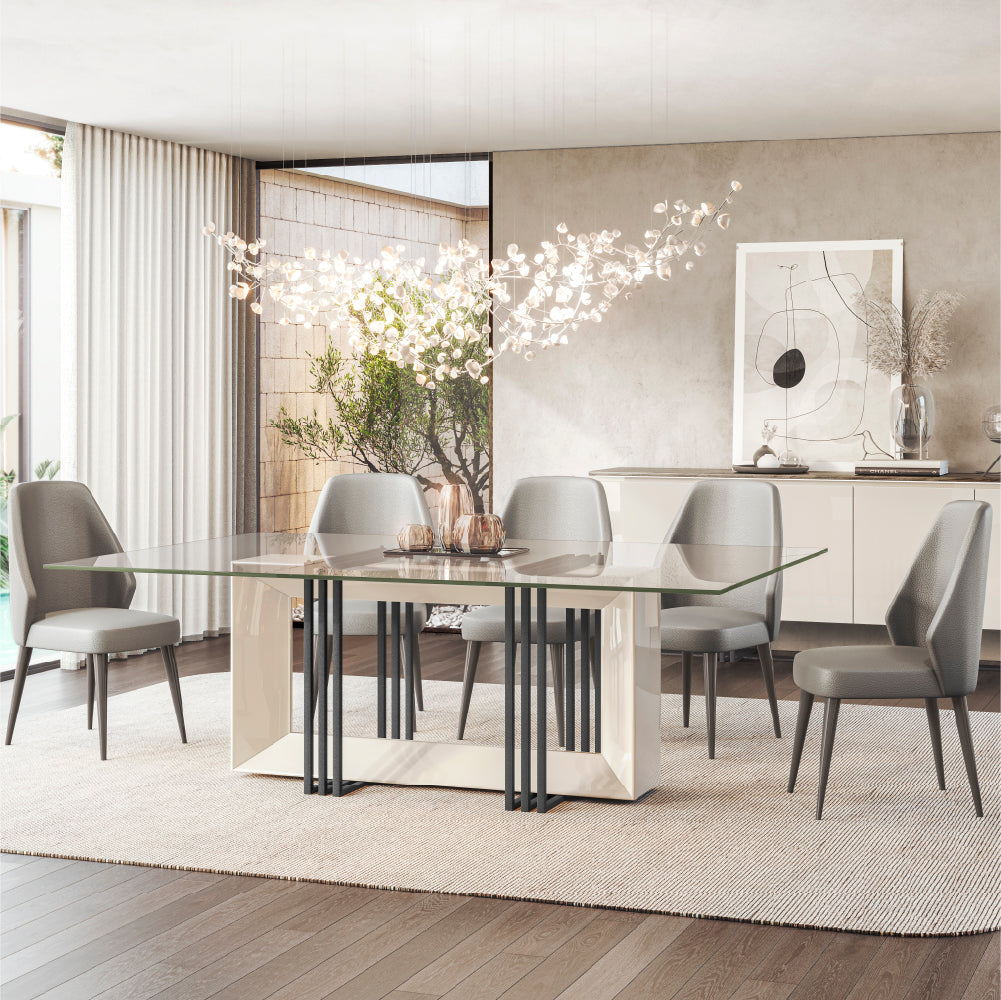 Vautier Chair