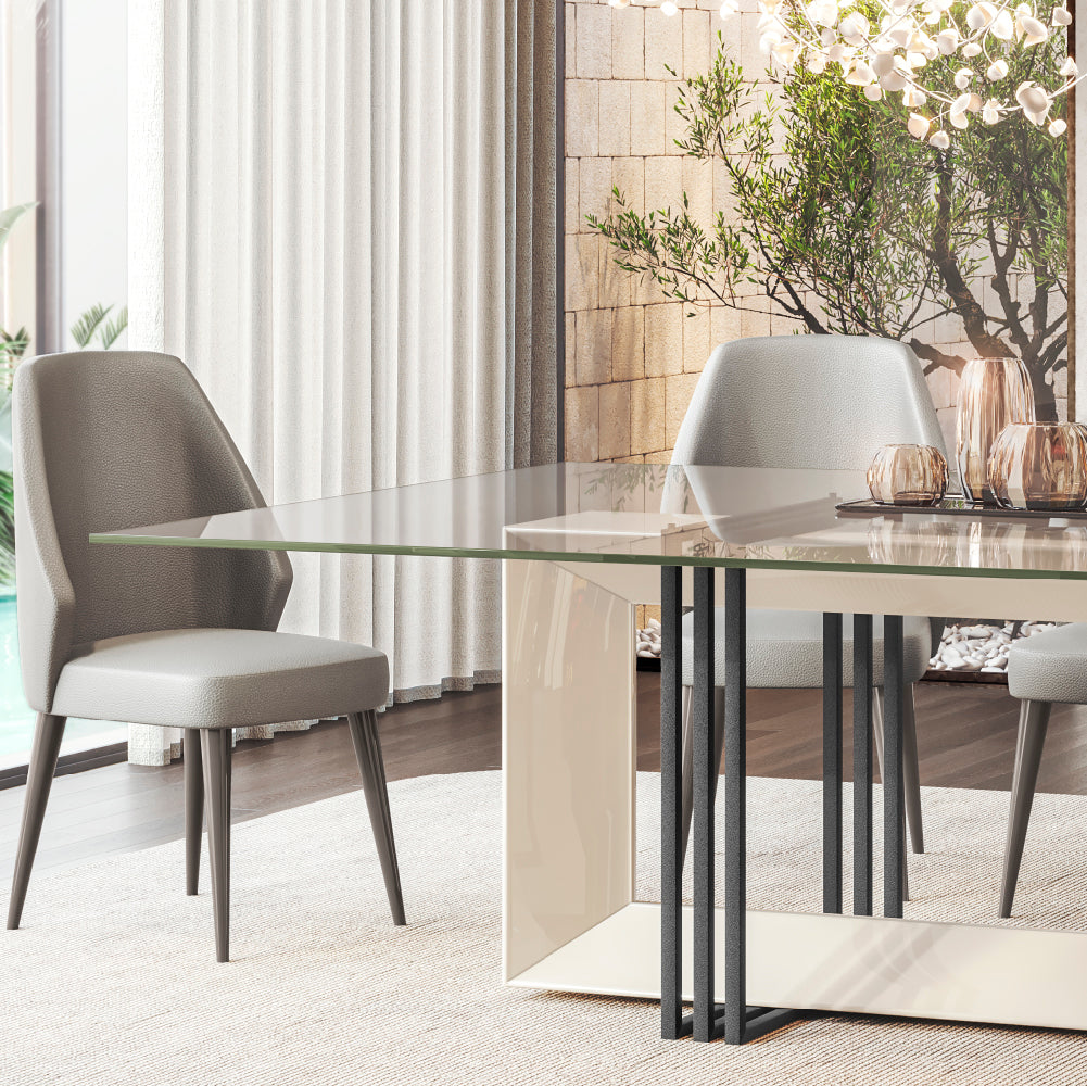 Vautier Chair