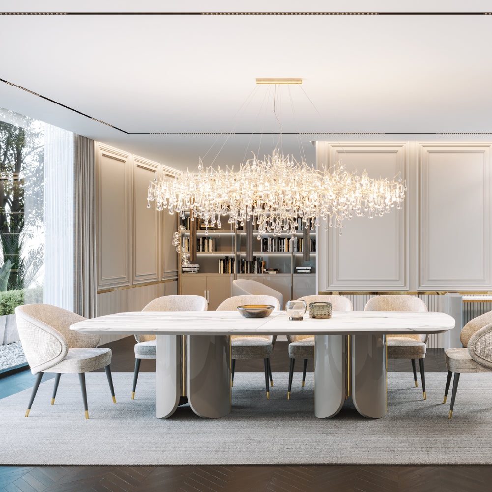 Vercelli Chair