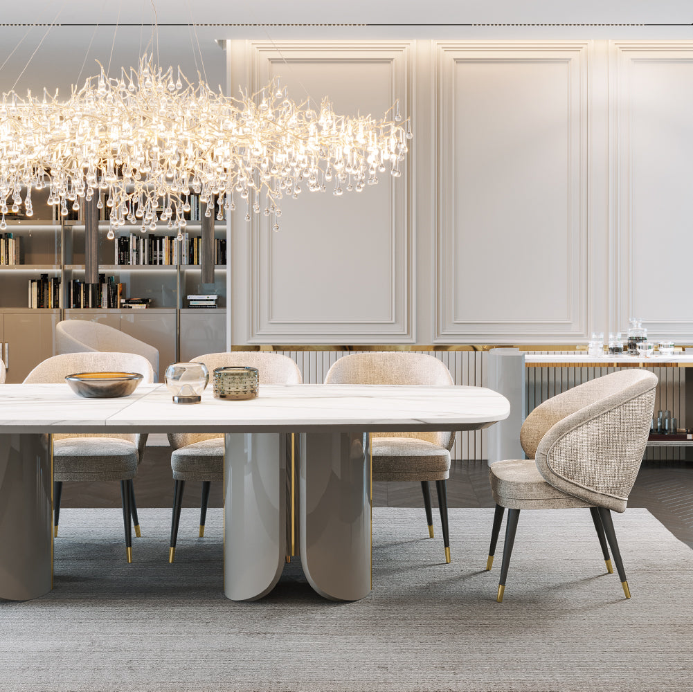 Vercelli Chair