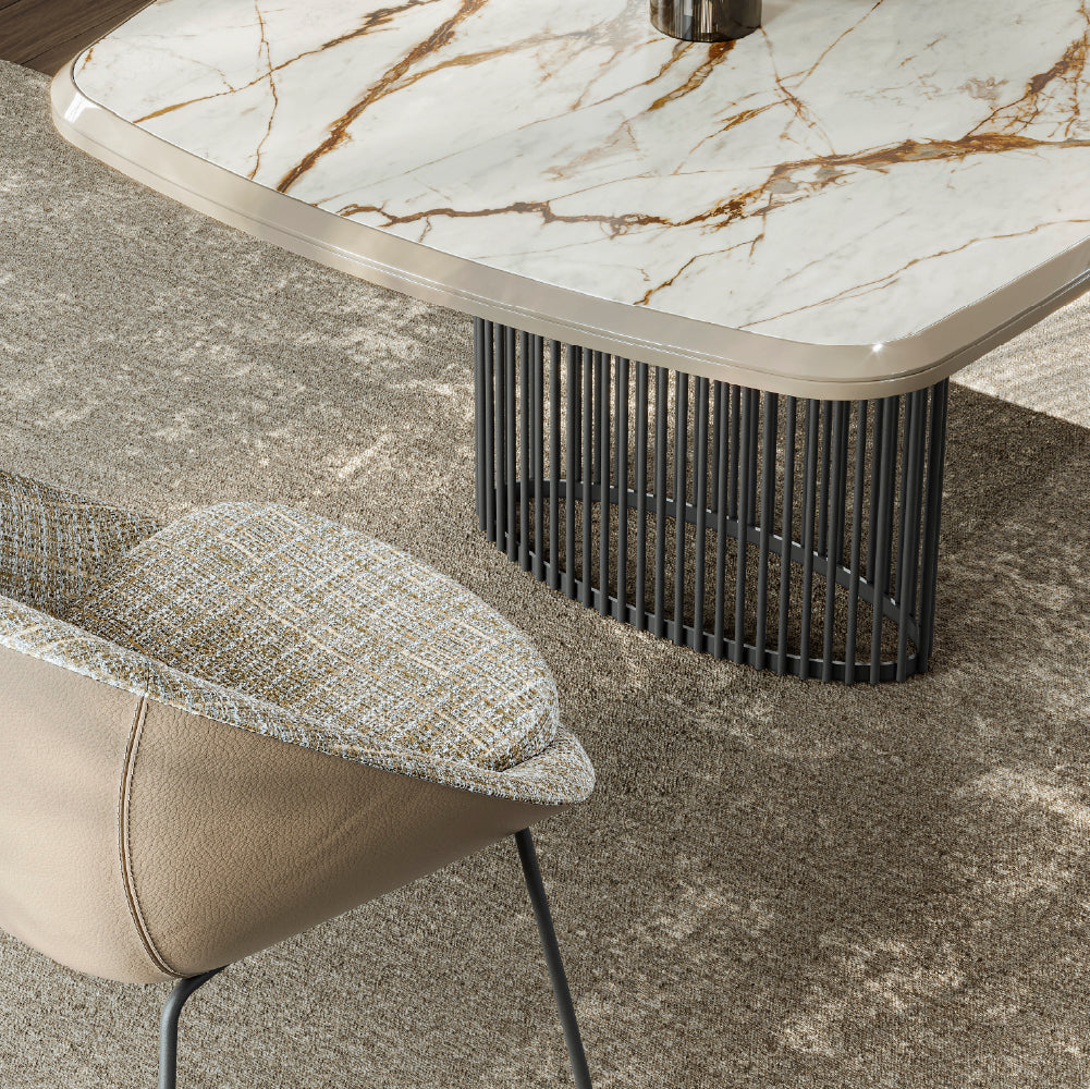 Vollmer Chair