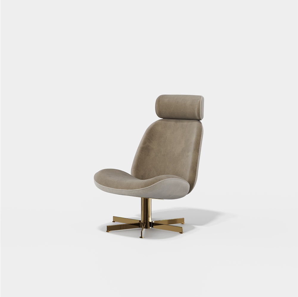 Ellender Armchair