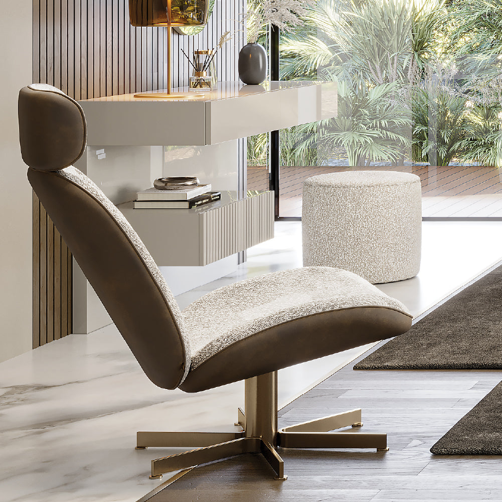 Ellender Armchair