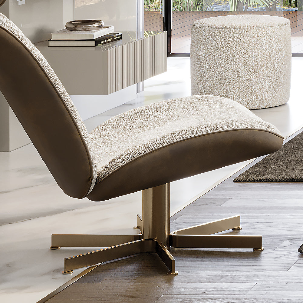 Ellender Armchair