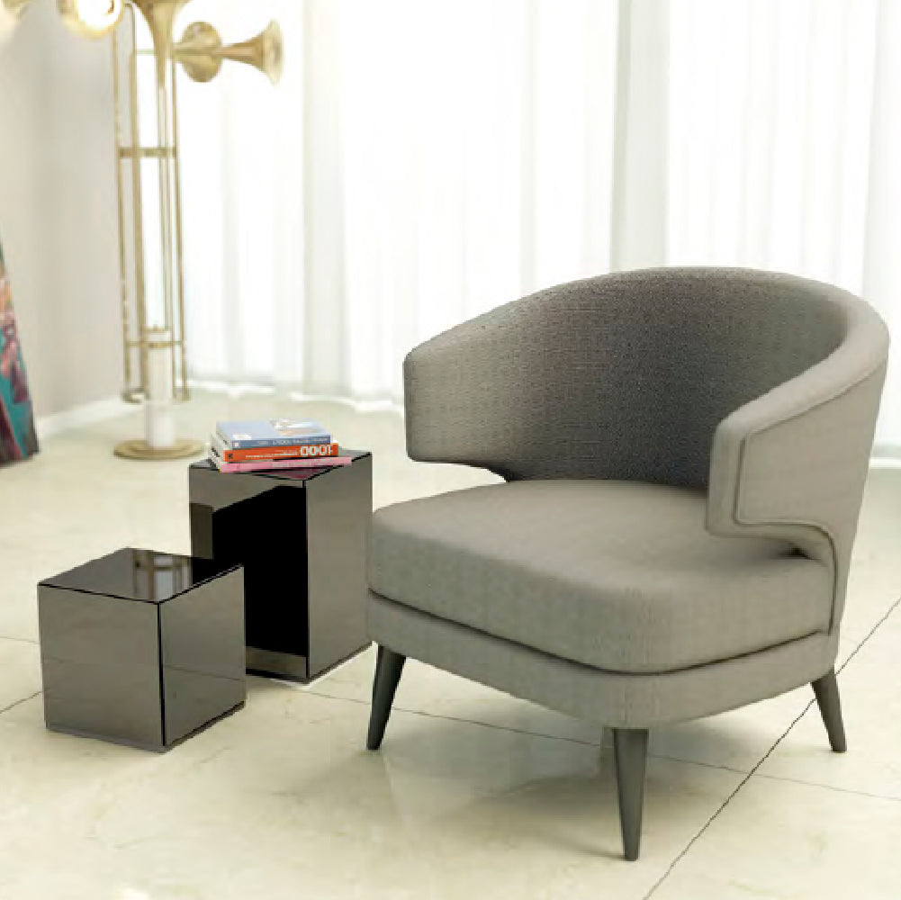 Figaro Armchair