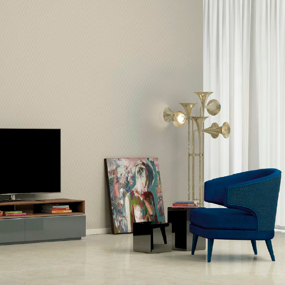 Figaro Armchair