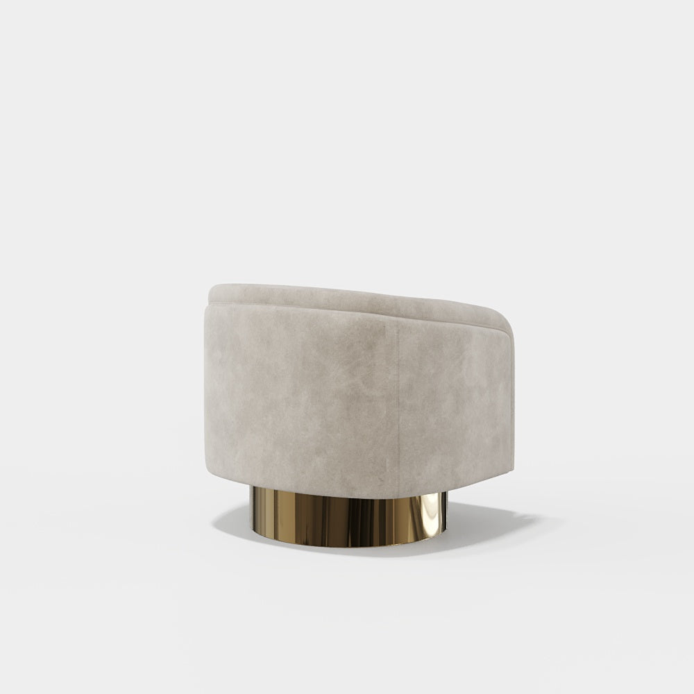 Mattea Armchair