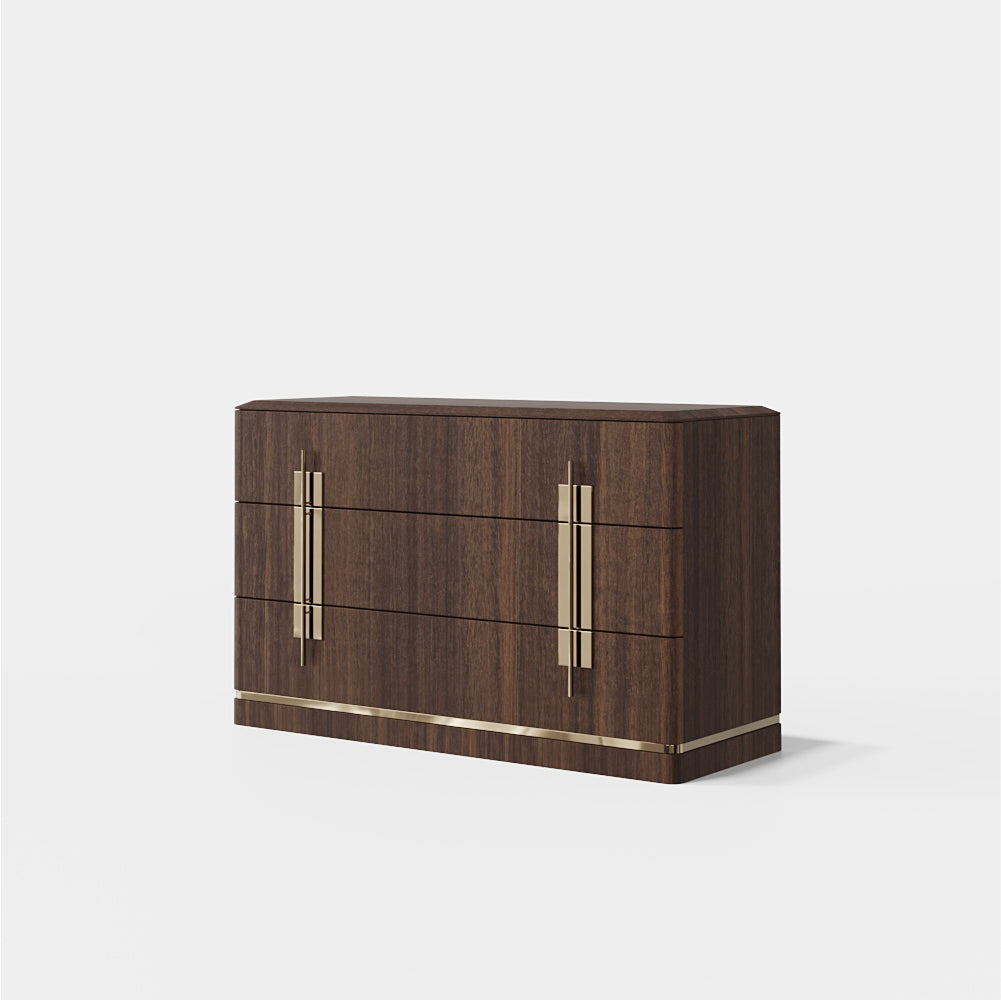 Batha Chest of Drawers