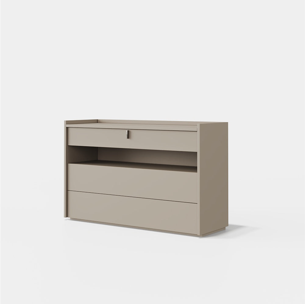 Colline Chest of Drawers