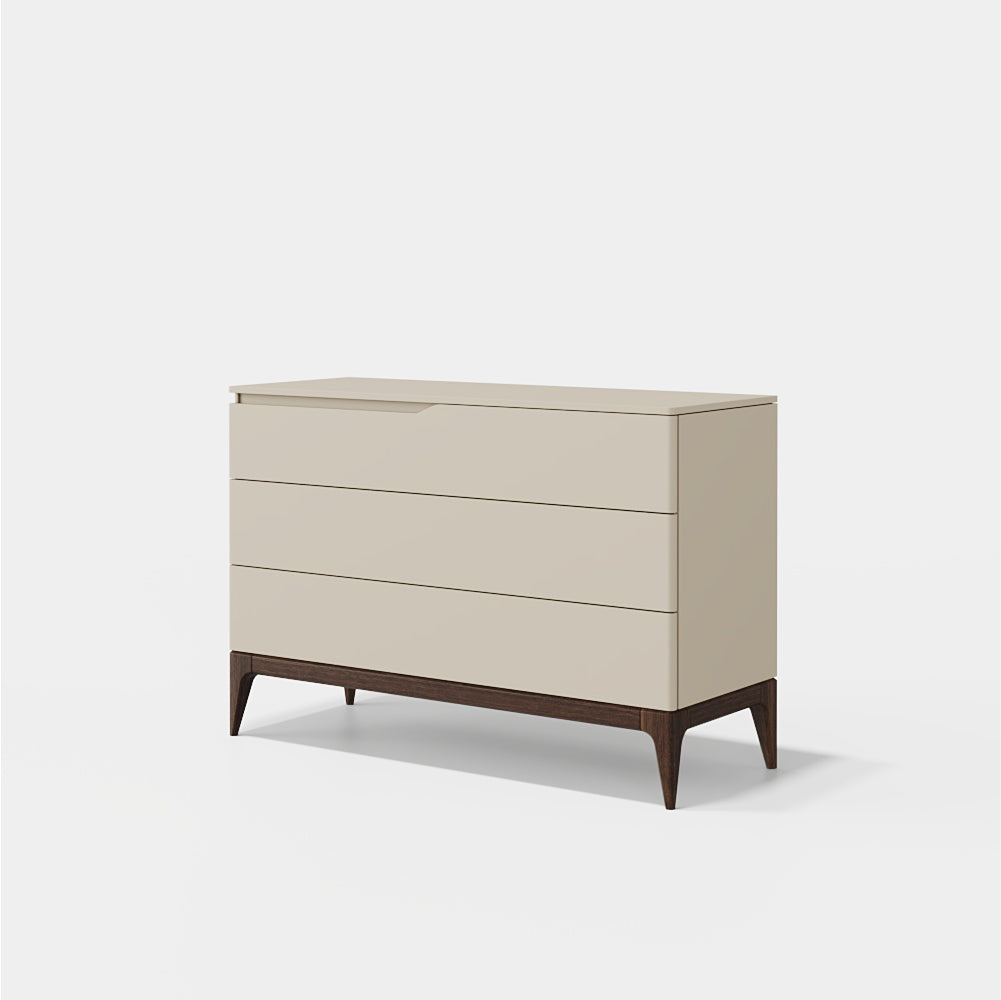 Guzi Chest of Drawers
