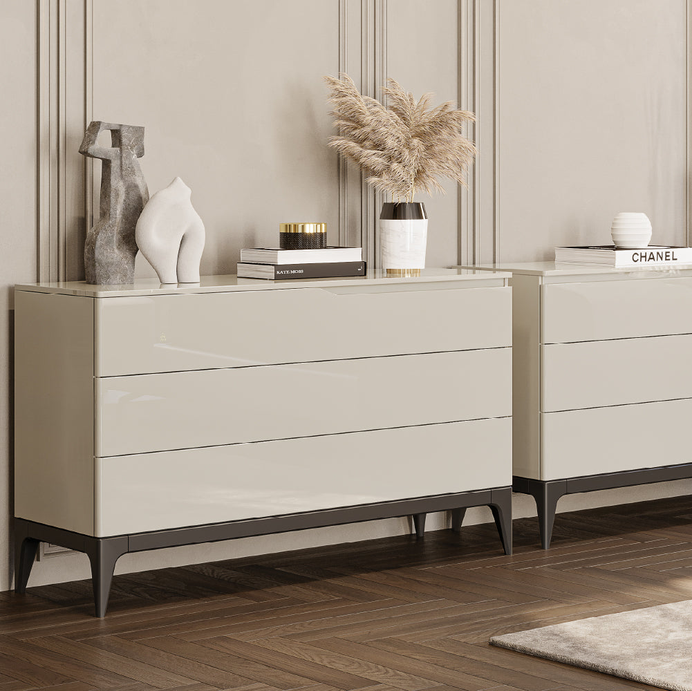 Guzi Chest of Drawers