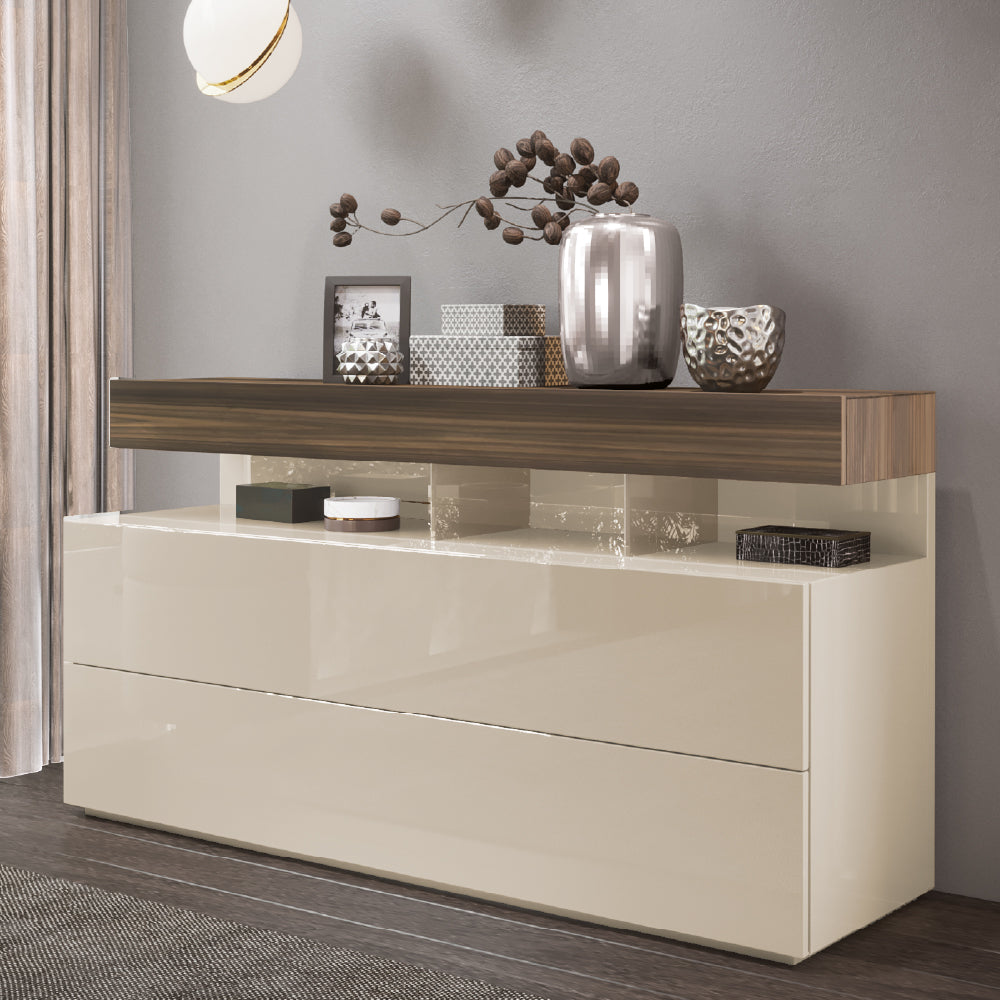 Opala Chest of Drawers