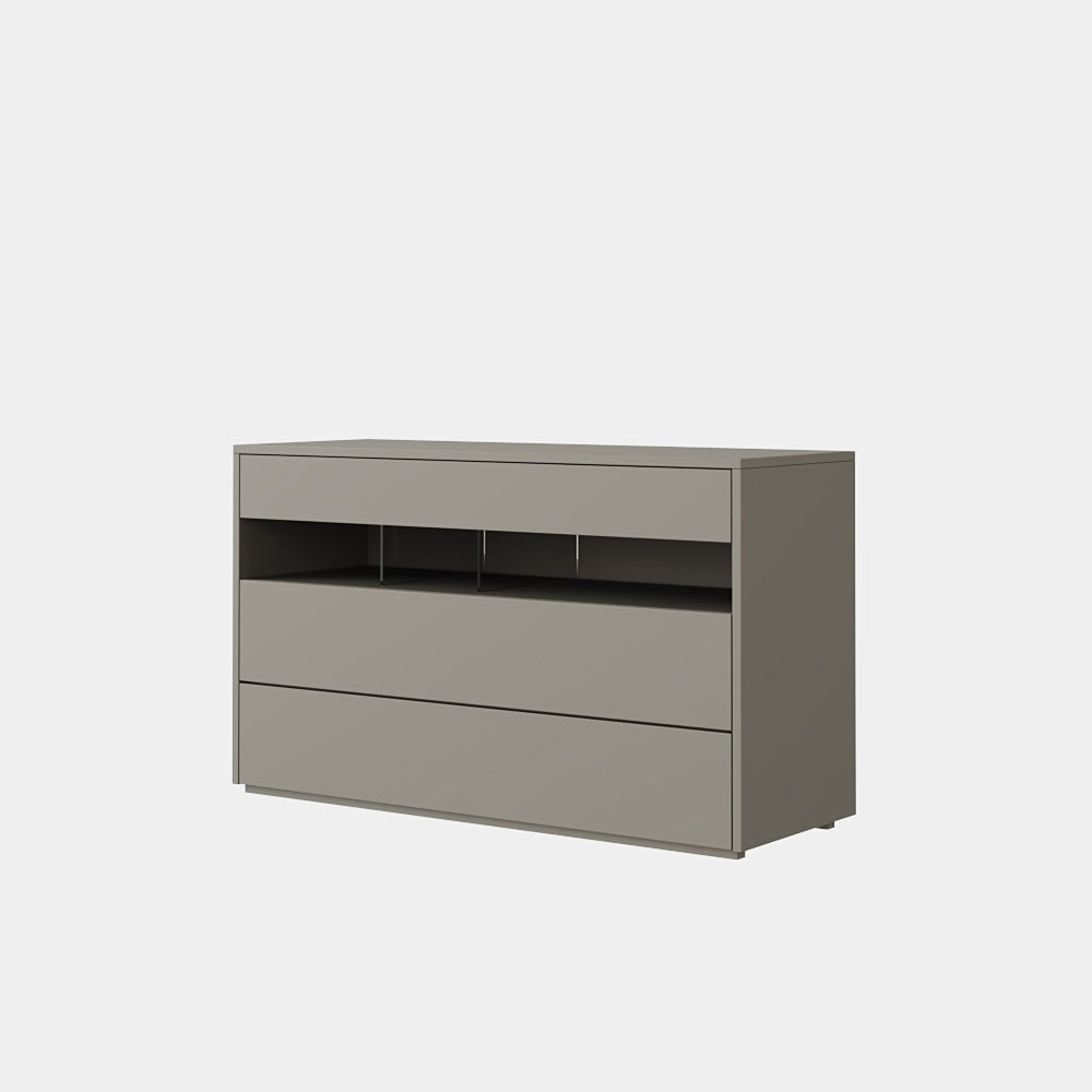 Selli Chest of Drawers