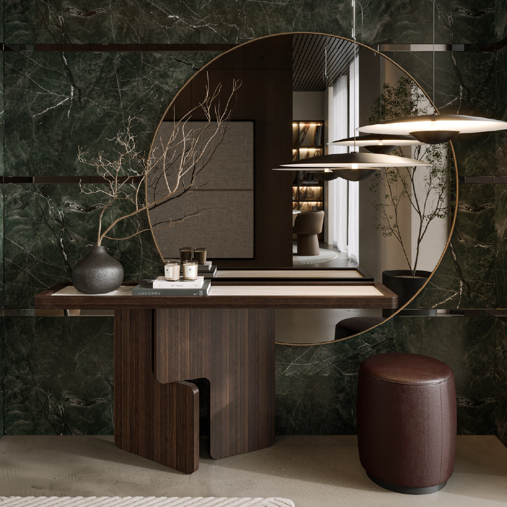 Colline Console