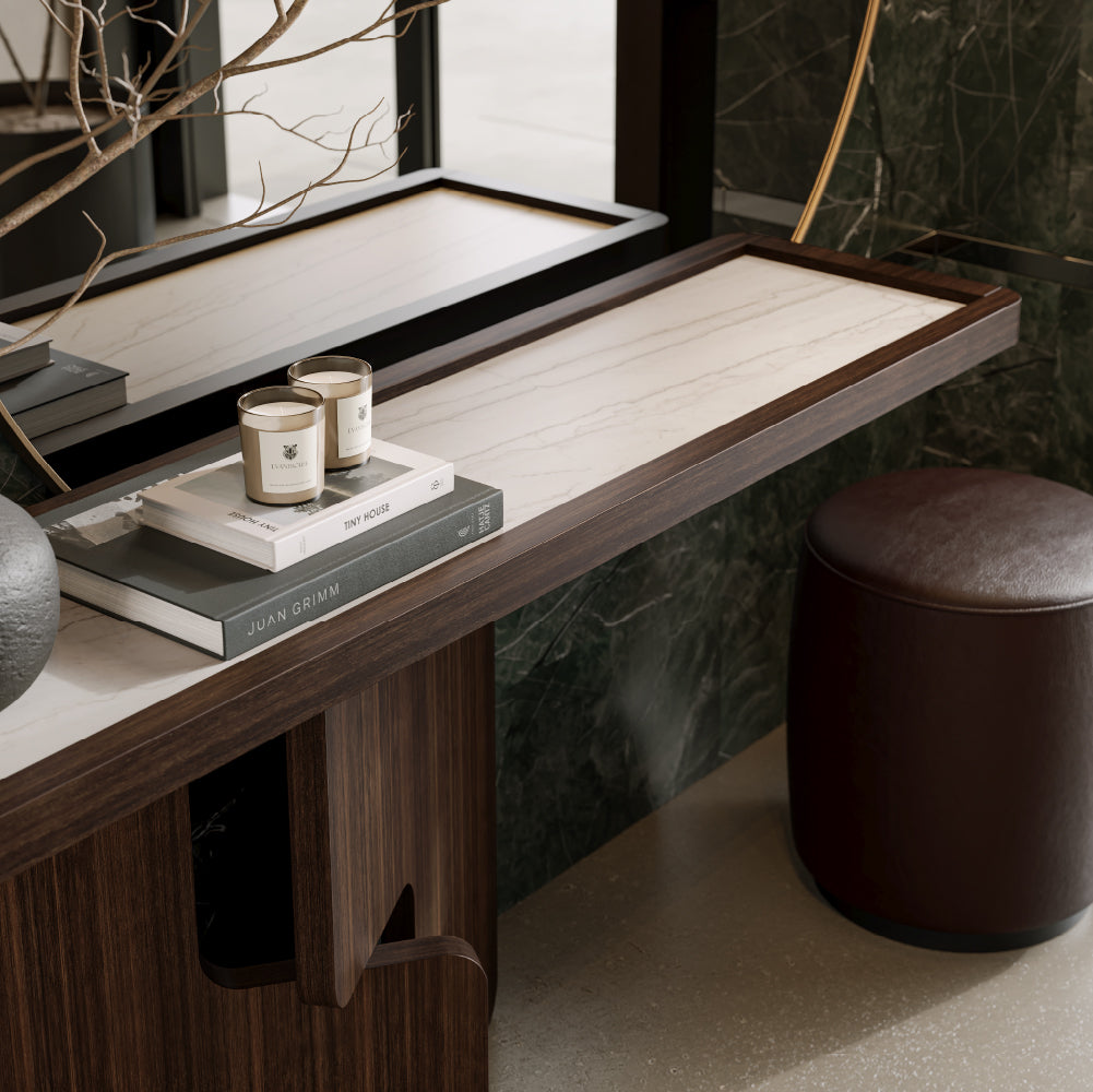 Colline Console