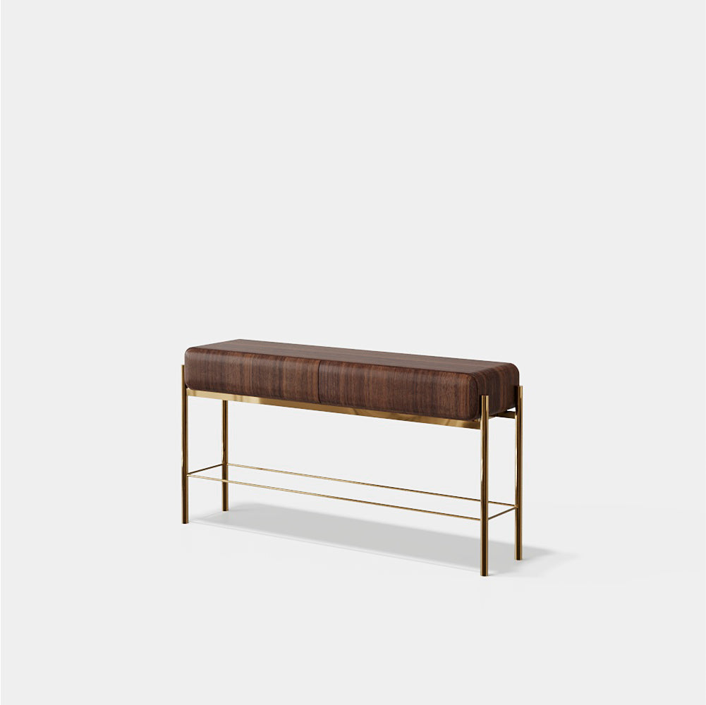 Kaori Console