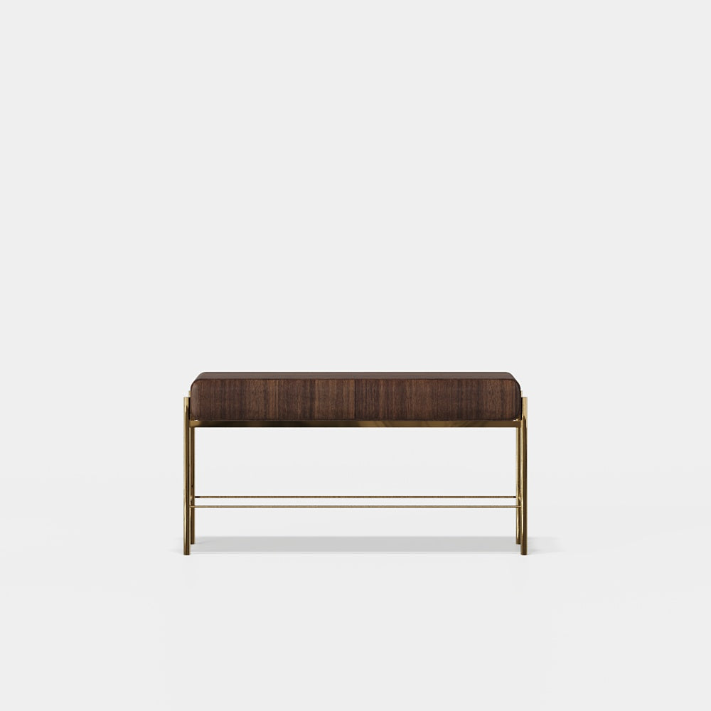 Kaori Console