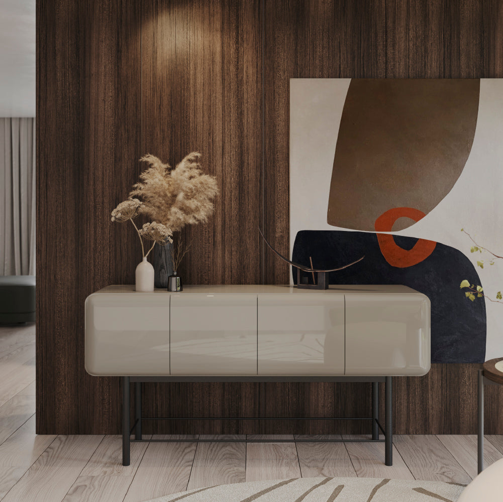 Rocco Console