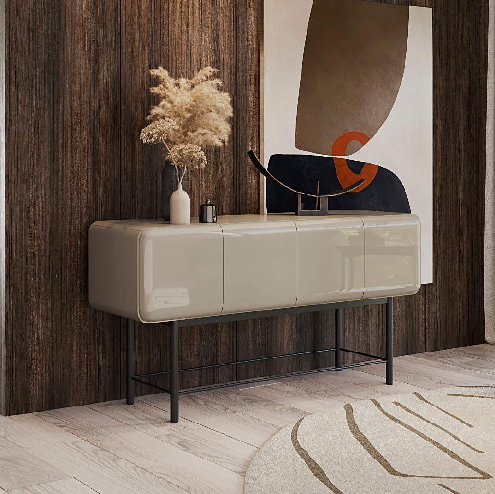 Rocco Console