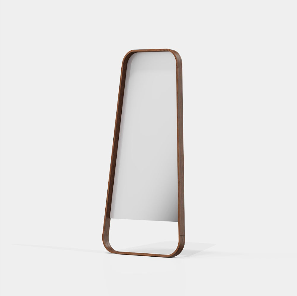 Dharmi Mirror