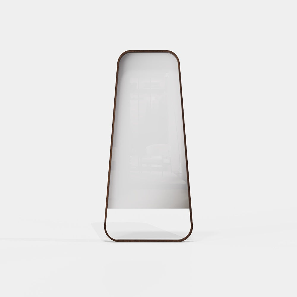 Dharmi Mirror