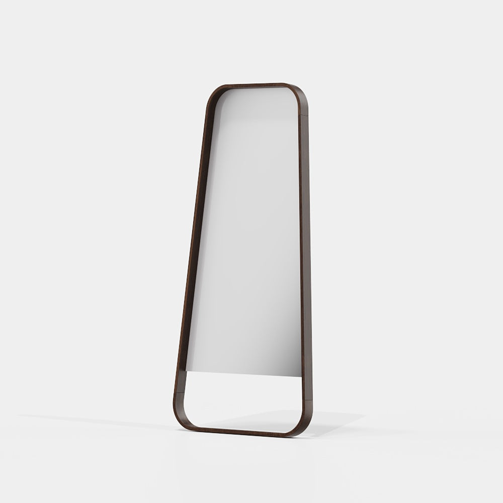 Dharmi Mirror
